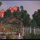 Image for article titled New Sims 3 Trailer Is Several Kinds Of Strange